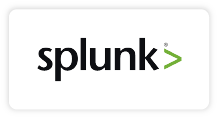 Splunk