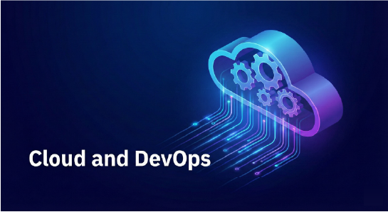 Cloud & Devops